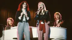 Abba