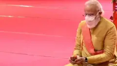 ਮੋਦੀ