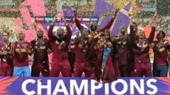cricket
