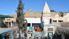 مندر