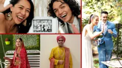 Di couples