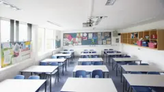 school class