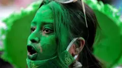 2021 ఎన్నికలు