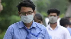 बारावी परीक्षा कशा होणार?