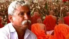 बालूभाई सरवैया