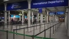 युके, युरोपियन युनियन