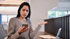 frustrating