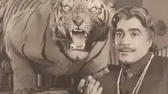اجیت