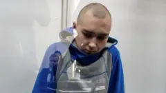 Шишимарін