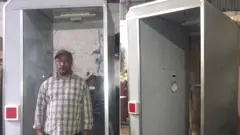 ተክለወልድ ምስ ምህዝኡ
