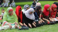 کینیڈا