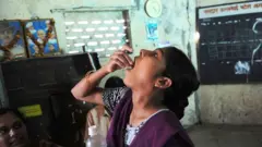 टीबी वैक्सीन, टीबी, tuberculosis vaccine