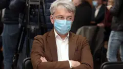 Ткаченко