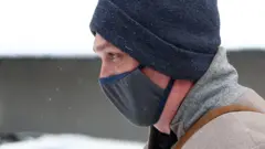 Иван Голунов