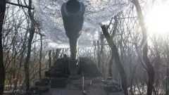 ukraine tank