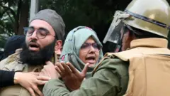 लखनौ