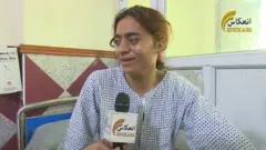 عبدالرحمن