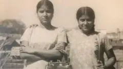 دادیاں