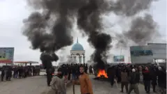 بلخ