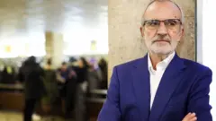 Римас Туминас
