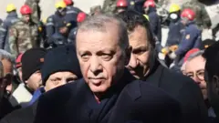तुर्की