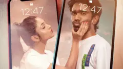 லவ் டுடே திரைப்படம்