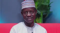 Tsoffafin ma'aikatan sun yi bayanai ne a kan yadda suka samu aikin BBC da yadda ya kasance musu, da rayuwa bayan sun bar aikin da dai wasu abubuwan da suka shafe su.