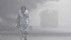 دهلی، پایتخت هند