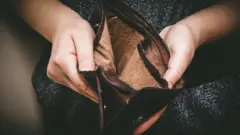 பர்ஸ்