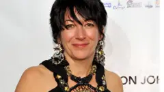 Ghislaine Maxwell: Who be Ghislaine Maxwell wey jury found guilty of recruiting and trafficking young girls