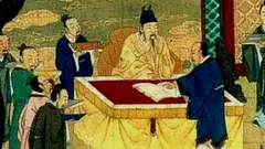 ઐતિહાસિક તસવીર