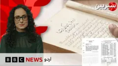BBC