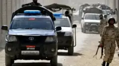 ارشیف تصویر