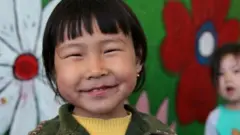 Мамлекеттик бала бакчаларда бир баланын тамактануусуна күнүнө 60 сом бөлүнөт