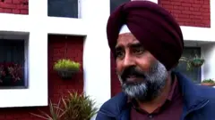 ਪਰਗਟ ਸਿੰਘ