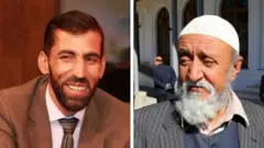 هنر