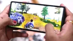 ਮੋਬਾਇਲ ਗੇਮ