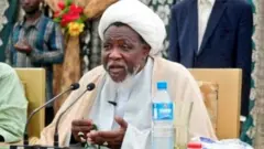 zakzaky
