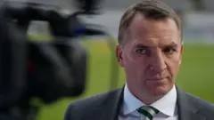 Brendan