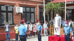 प्रदेशसभा