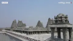 मंदिर
