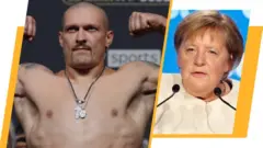 випуск новин