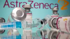 VACCINE