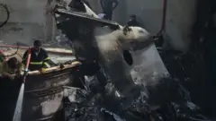 جہاز
