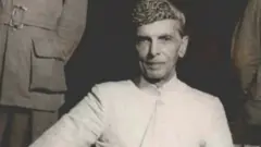 जिन्ना
