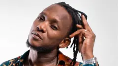 Desire Mugani azwi nka Big Fizzo