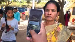 ఫేషియల్