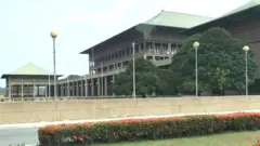 BBC