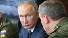 Путін