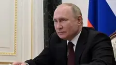 Putin